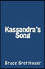 Kassandra's Song