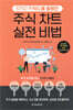 주식 차트 실전 비법