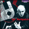 이고르 마르케비치의 예술 (The Art of Igor Markevitch)