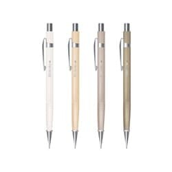 1000 비움 제도샤프 0.5mm