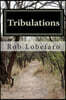 Tribulations: Elliott, a widowed high school teacher, must overcome personal hurdles and rescue his only daughter from the clutches of a religious cul