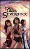 Severance (Torn Pages)