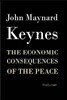 The Economic Consequences of the Peace