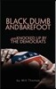 Black, Dumb and Barefoot...and Knocked Up by the Democrats