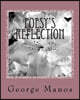 Poesy's Reflection: A poetry collection sonnets sway