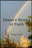 Diana's Stories of Faith