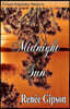 Midnight Sun