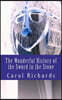 The Wonderful History of the Sword in the Stone