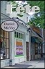 Fete: Beech Grove's Annual Founders Day Program, Art Festival and Summer Solstice Celebration