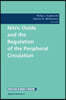 Nitric Oxide and the Regulation of the Peripheral Circulation