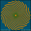 Sufjan Stevens - Convocations (Ltd)(Colored 5LP)(Box Set)