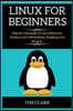Linux For Beginners