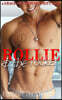 Rollie & the Rocker
