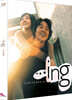 아이엔지 (1Disc, 풀슬립) : 블루레이