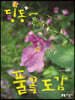 딩동~ 풀꽃도감