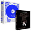 재즈 잇 업 jazz it up + 라이선스LP 연대기
