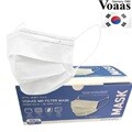 [보아스] MB필터 일회용 마스크 50EA x 3박스
