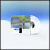 램씨 (LambC) - 1집 I'll see you when I see you [투명 컬러 LP]