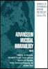 Advances in Mucosal Immunology: Part a