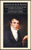 American Blue Blood: The Challenge of Coming of Age in Upper-Class America