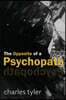 The Opposite of a Psychopath