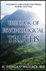 The Book of Psychological Truths: A Psychiatrist's Guide to Really Good Thinking for Really Great Living