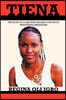 Tiena: The Story of a Girl Who Became a Victim of Tradditional Fanaticism
