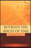 Between the Spaces of Time: A Poetic Exploration of the Effects of War and the Journey of Healing