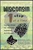 Wisconsin 1 Step at a Time: Taking Steps to Trample Muscular Dystrophy