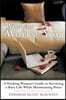 Whatever Works for You: A Working Woman's Guide to Surviving a Busy Life While Maintaining Peace