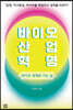 바이오산업혁명