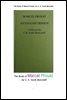 마르셀 프루스트 . The Book of Marcel Proust, by C. K. Scott Moncrief