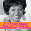 Barbara Lewis (바바라 루이스) - The Complete Atlantic Singles