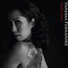 Vanessa Fernandez (바네사 페르난데스) - I Want You [2LP]