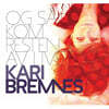 Kari Bremnes (카리 브렘네스) - Og Sa Kom Resten Av Livet [CD+LP]