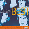 Ten Years After (텐 이어즈 애프터) - Best : Love Like A Man