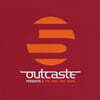 일렉트로닉 컴필레이션 - 아웃캐스트 프레젠트 (Outcaste Presents > The First Five Years)