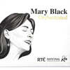 Mary Black / RTE National Symphony Orchestra (메리 블랙) - Orchestrated