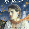 Kate Purcell (케이트 퍼셀) - A Dream Unfolds