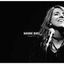 Hanne Boel (한느 보엘) - Unplugged 2017
