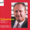 Laurence Gien 슈만: 시인의 사랑 (Schumann: Dichterliebe Op.48)