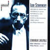 Walter Althammer 스트라빈스키: 병사의 이야기 (Stravinsky: Suite 'Histoire Du Soldat')