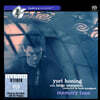 Yuri Honing with Large Ensemble (유리 호닝) - Memory Lane