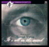 Marnix Busstra's Second Vision (마린 부스트라즈 세컨드 비전) - It's All In The Mind
