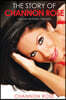 The Story Of Channon Rose Lessons Between The Lines