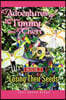 Adventures of Timmy and Cheri: Book 2: Losing Their Seeds: Book 2: Losing Their Seeds