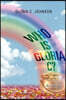 Who Is Gloria C?: Her Story