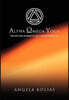 Alpha Omega Yoga: The Art and Science of Self Transformation