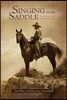 Singing in the Saddle: The Life and Times of Yellowstone Chip