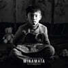 미나마타 영화음악 (Minamata OST by Ryuichi Sakamoto) [화이트 마블 컬러 2LP]